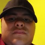 Profile Picture of Walter Valles (@walter.valles.313) on Facebook