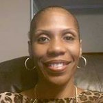 Profile Picture of Marilyn Royal (@mslexsc) on Instagram