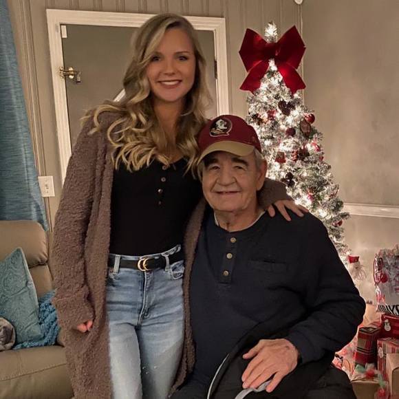 Profile Picture of Logan Calhoun (@logan_c_) on Poshmark