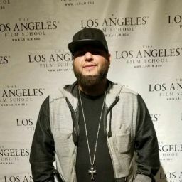 Profile Picture of Randy Marx (@justlivinreal) on Pinterest