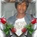Profile Picture of Doris Giles (@doris.giles.56829) on Facebook