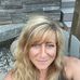 Profile Picture of Laura Hinds (@laura.trullhinds) on Facebook