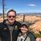 Profile Picture of Randy Simonson (@randy.simonson.904) on Facebook