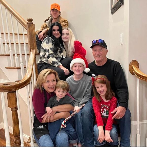 Profile Picture of Jan Picerno (@janpicerno) on Poshmark