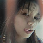 Profile Picture of Paul Tuscano (@xxitsmepaulengxx) on Instagram
