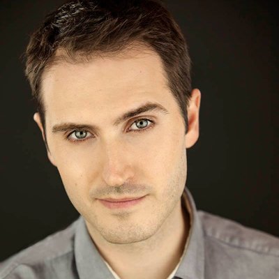 Profile Picture of Scott Humphrey - The Man, The Almost-Legend (@shumphrey1212) on Twitter