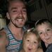 Profile Picture of Michael Gengler (@Michael.P.Gengler) on Facebook