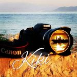 Profile Picture of christa.teutsch (@photograf_kiki_) on Instagram
