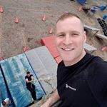 Profile Picture of Eric Thomson (@eric_thomson212) on Instagram