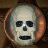 Profile Picture of Derick Wilhelm (@@krypticwrath) on Tiktok
