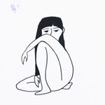 Profile Picture of 𝕁𝕦𝕝𝕚𝕒 (@juliaspannagle) on Instagram