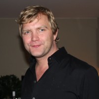 Profile Picture of Tharald Nustad (@tharald-nustad) on Quora