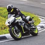 Profile Picture of Geoffrey Mckenna (@geoffrey.mckenna.7) on Facebook