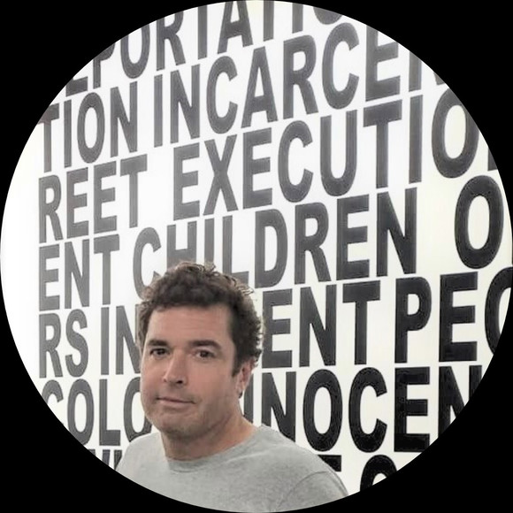 Profile Picture of Adam daley Wilson (@adamdaleywilson) on Poshmark