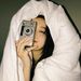 Profile Picture of Adora Nguyen (@adoranguynn) on Pinterest