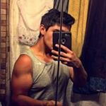 Profile Picture of Tony Trinh (@tonykills123) on Instagram