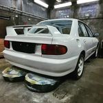 Profile Picture of michael andries (@andries_michael) on Instagram