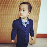 Profile Picture of Francis Dino; Φράνσις (@dinowitzki) on Instagram