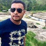 Profile Picture of Riano Tevano (@tevanoriano) on Instagram