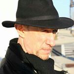 Profile Picture of Michael Petteys (@michaelpetteys) on Instagram