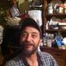 Profile Picture of Douglas Satterfield (@douglas.satterfield.5682) on Facebook