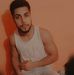 Profile Picture of Daniel Drew's (Dani al vostru) (@daniel.drews.5036459) on Facebook