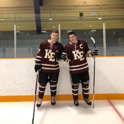 Profile Picture of Nick Snowdon (@NickSnowdon11) on Twitter