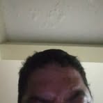 Profile Picture of Pedro Noel Paulino Toribio (@Pedro-Noel-Paulino-Toribio) on Facebook