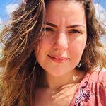 Profile Picture of Amanda Barrella (@amandabarrella) on Instagram