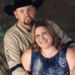 Profile Picture of Christy Winquist (@cnw05) on Pinterest