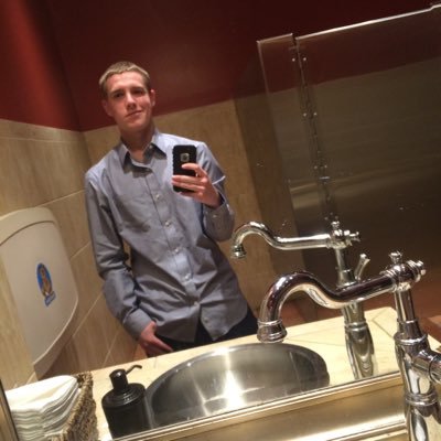 Profile Picture of Michael Flynt (@michaelflynt43) on Twitter