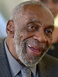 Profile Picture of Bill Cobbs - Wikipediaon Wikipedia