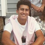 Profile Picture of John Luzzi (@johnluzz21) on Instagram