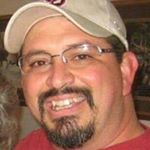 Profile Picture of Tommy Baker (@tommy.baker73) on Instagram