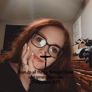 Profile Picture of Dora Siler (@dora.siler.549) on Facebook