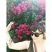 Profile Picture of Kayla Pearson (@kayla.pearson.921) on Facebook