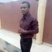 Profile Picture of Frank Odeh (@frank.odeh.351) on Facebook