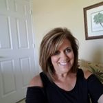 Profile Picture of Diane Dougherty (@deedeebutton63) on Instagram