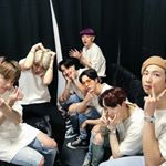 janet paulino - Instagram Profile Picture of janet paulino (@janetpaulino) on Instagram