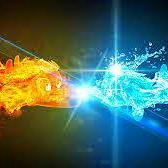 Jason Trueman - Twitter Profile Picture of Jason Trueman (@TruemanJason) on Twitter