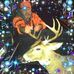 Profile Picture of Doug Dailey (@doug.daileh) on Facebook