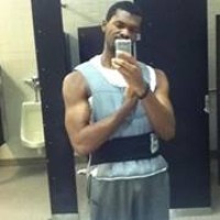 Profile Picture of Malcolm Jamal Wright (@malcolm-jamal-wright) on Quora