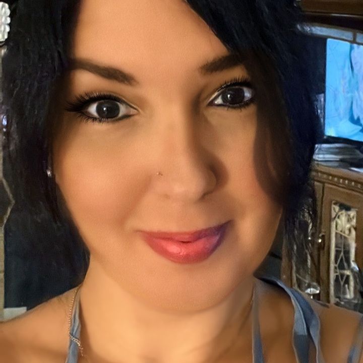 Vivian Lima🇨🇺🇨🇺🇨🇺🥰IN - Tiktok Profile Picture of Vivian Lima🇨🇺🇨🇺🇨🇺🥰IN (@vivianlima1578) on Tiktok