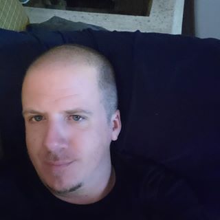 Profile Picture of Alex Glynn (@alex.glynn.165) on Facebook