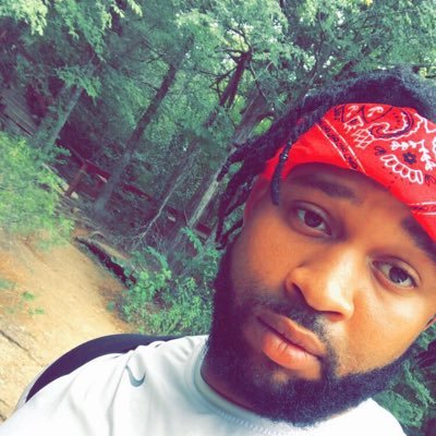 Profile Picture of Marques Ivory (@Ivory_Fresh) on Twitter