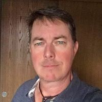 Profile Picture of David Ober (@david-ober-8) on Quora