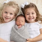 Profile Picture of Briana Spoto Birkenmeier (@Briana-Spoto-Birkenmeier) on Facebook