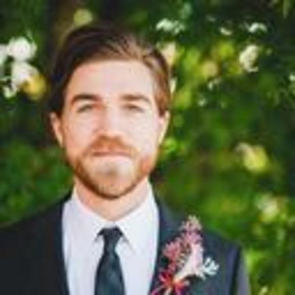 Profile Picture of Seth Harvey (@sethharvey689) on Poshmark