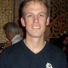 Profile Picture of Richard Squibb (@richardsquibb) on Pinterest