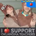 Profile Picture of Steven Pennock (@steven.pennock.3) on Instagram